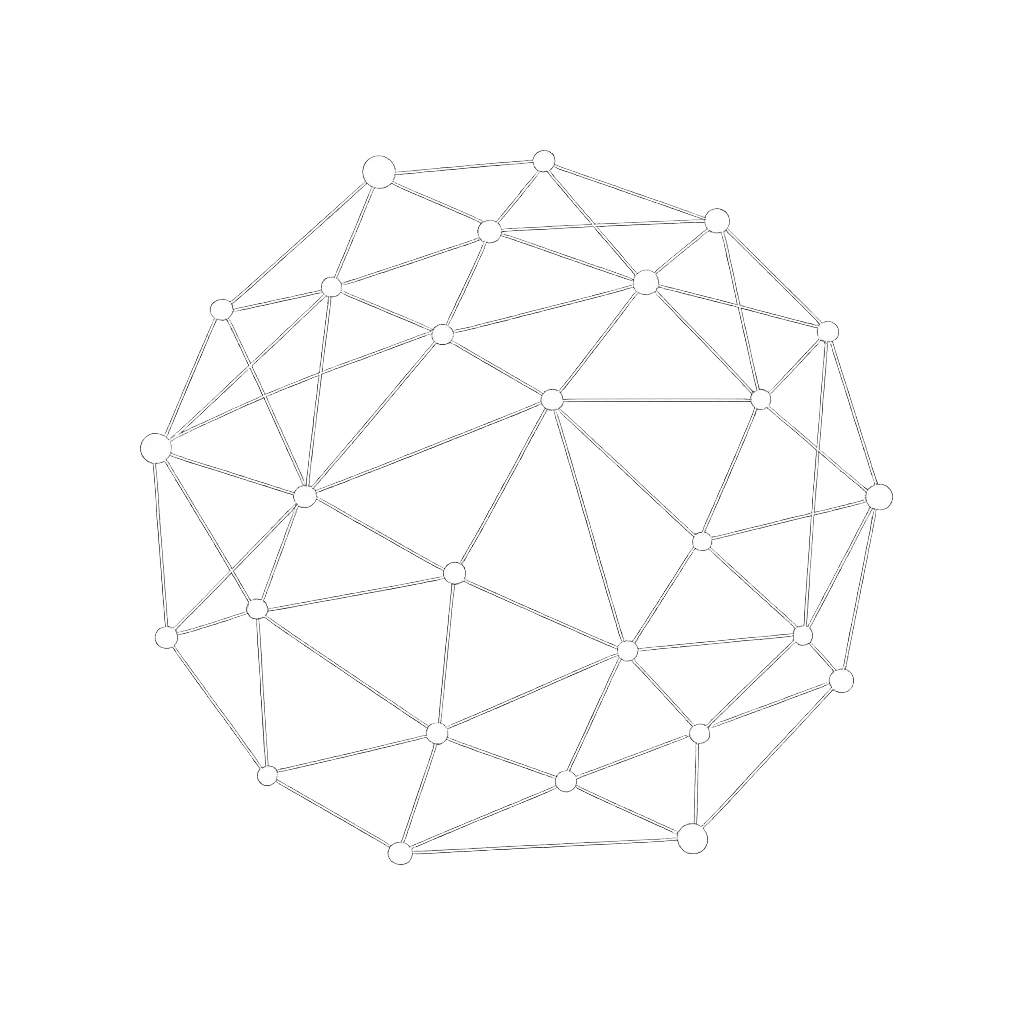 Scinetic Logo